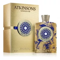 Atkinsons Born for Eternity ����