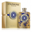 Atkinsons Born for Eternity 1.2ml