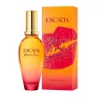 Escada Yum me, Sunny! ��������������� ����