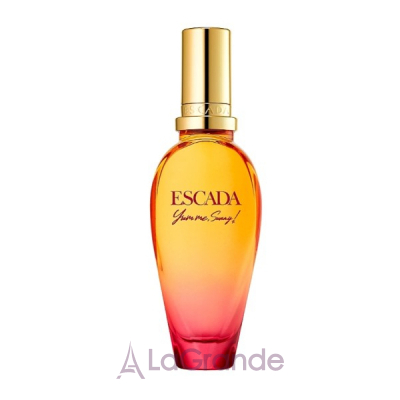 Escada Yum me, Sunny! ��������������� ���� (������)