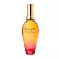 Escada Yum me, Sunny! ����������� ���� (������)