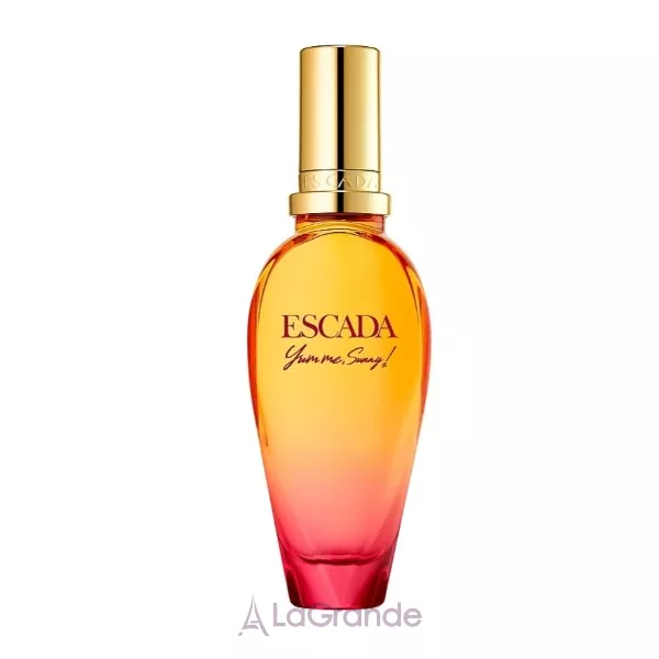 Escada Yum me, Sunny! ����������� ���� (������)