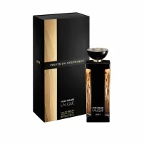 Lalique Noir Premier Fruits du Mouvement ��������������� ����