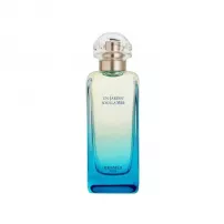 Hermes Un Jardin Sous la Mer ��������� ����  (������)