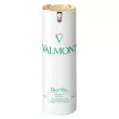Valmont Perfection Daily Veil SPF 30 Face Fluid ����������� �������������� ����� ��� ���� SPF 30