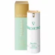 Valmont Perfection Daily Veil SPF 30 Face Fluid ����������� �������������� ����� ��� ���� SPF 30