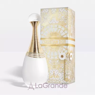 Christian Dior J'Adore Parfum d'Eau Limited Edition ����������� ����
