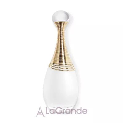 Christian Dior J'Adore Parfum d'Eau Limited Edition ����������� ����