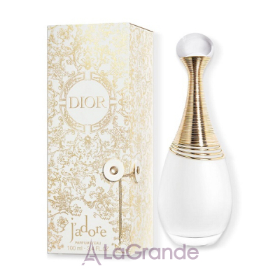 Christian Dior J'Adore Parfum d'Eau Limited Edition ����������� ����