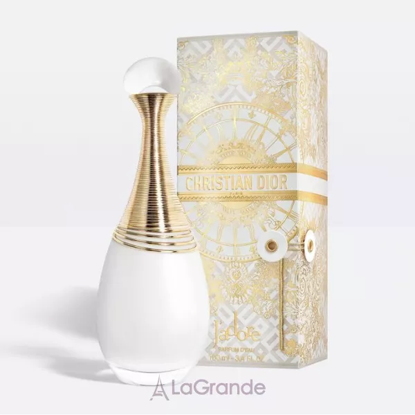 Christian Dior J'Adore Parfum d'Eau Limited Edition ����������� ����