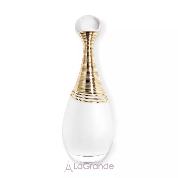 Christian Dior J'Adore Parfum d'Eau Limited Edition ����������� ����