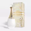 Christian Dior J'Adore Parfum d'Eau Limited Edition ����������� ����