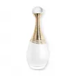 Christian Dior J'Adore Parfum d'Eau Limited Edition ����������� ����
