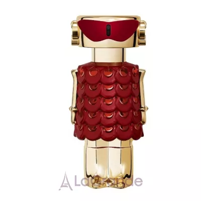 Paco Rabanne Fame in Love ����