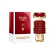 Paco Rabanne Fame in Love ����