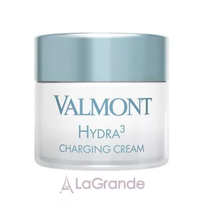 Valmont Hydration Hydra 3 Charging Cream ���� ��� ����