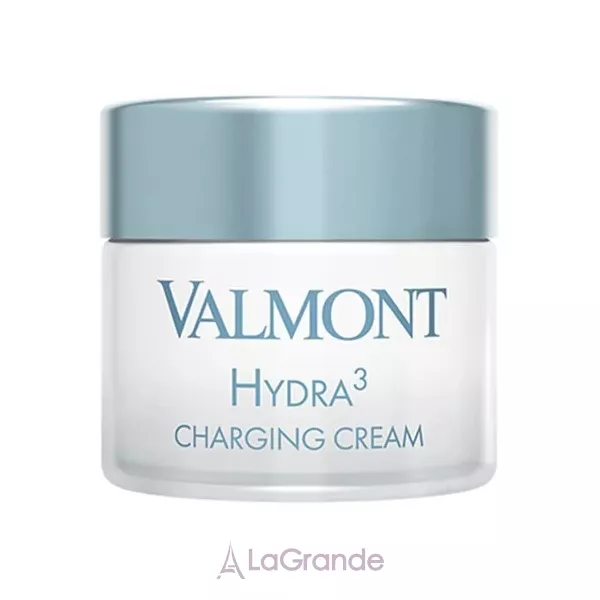 Valmont Hydration Hydra 3 Charging Cream ���� ��� ����