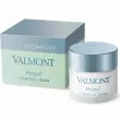 Valmont Hydration Hydra 3 Charging Cream ���� ��� ����