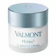 Valmont Hydration Hydra 3 Charging Cream ���� ��� ����
