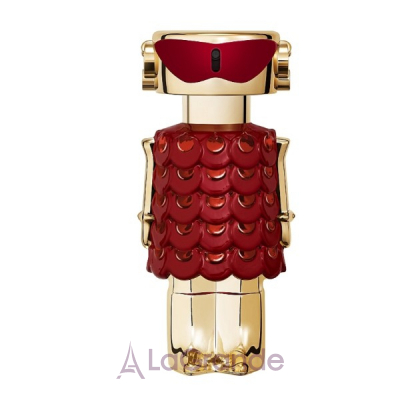 Paco Rabanne Fame in Love ���� (������)