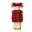 Paco Rabanne Fame in Love 50ml