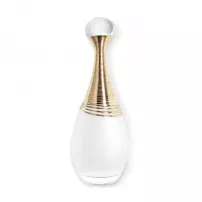 Christian Dior J'Adore Parfum d'Eau Limited Edition ��������������� ���� (������)
