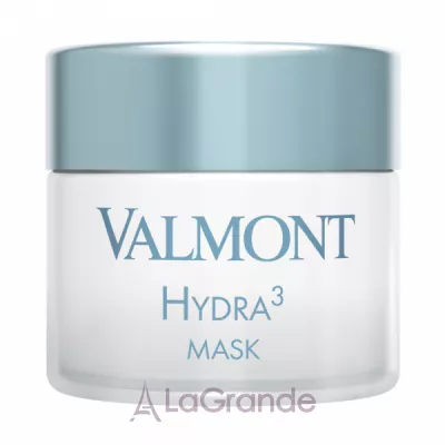 Valmont Hydration Hydra 3 Mask ���������� ����������� ����� ��� ����