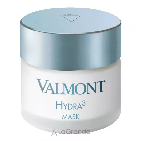 Valmont Hydration Hydra 3 Mask ���������� ����������� ����� ��� ����