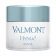 Valmont Hydration Hydra 3 Mask ���������� ����������� ����� ��� ����