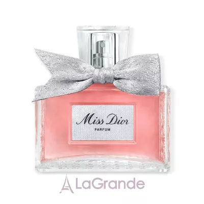 Christian Dior Miss Dior Parfum Limited Edition ����