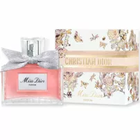Christian Dior Miss Dior Parfum Limited Edition ����