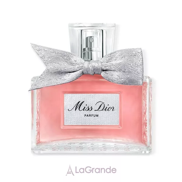 Christian Dior Miss Dior Parfum Limited Edition �������