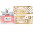 Christian Dior Miss Dior Parfum Limited Edition ����