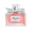 Christian Dior Miss Dior Parfum Limited Edition ����
