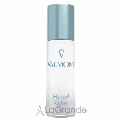 Valmont Hydration Hydra 3 Booster ������ ��� ����