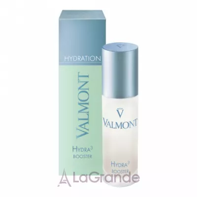Valmont Hydration Hydra 3 Booster ������ ��� ����