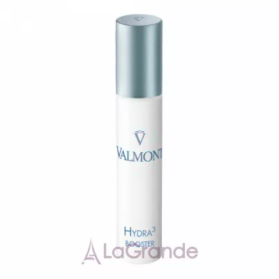 Valmont Hydration Hydra 3 Booster ������ ��� ����