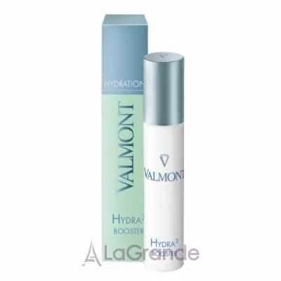 Valmont Hydration Hydra 3 Booster ������ ��� ����