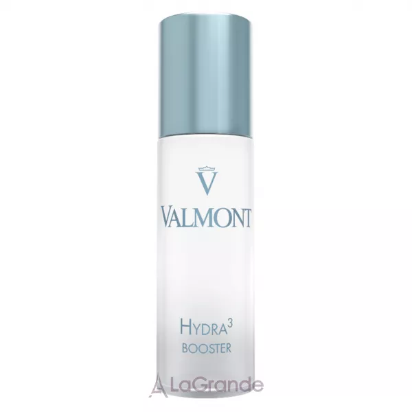 Valmont Hydration Hydra 3 Booster ������ ��� ����