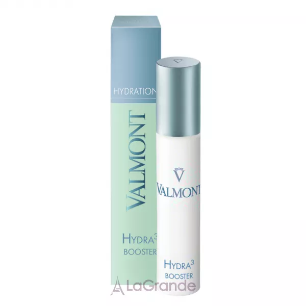 Valmont Hydration Hydra 3 Booster ������ ��� ����