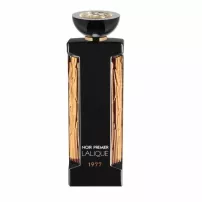 Lalique Noir Premier Fruits du Mouvement ��������������� ���� (������)