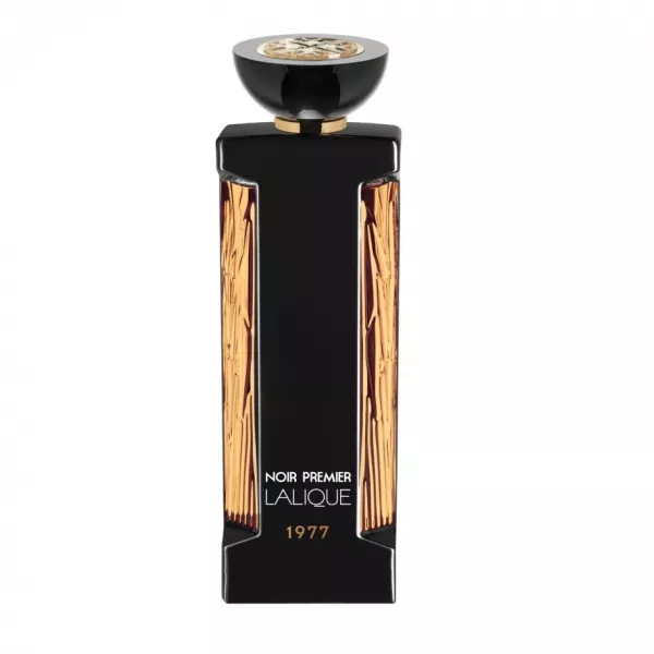 Lalique Noir Premier Fruits du Mouvement ����������� ���� (������)