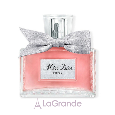 Christian Dior Miss Dior Parfum Limited Edition ���� (������)