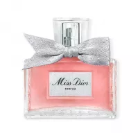 Christian Dior Miss Dior Parfum Limited Edition ���� (������)