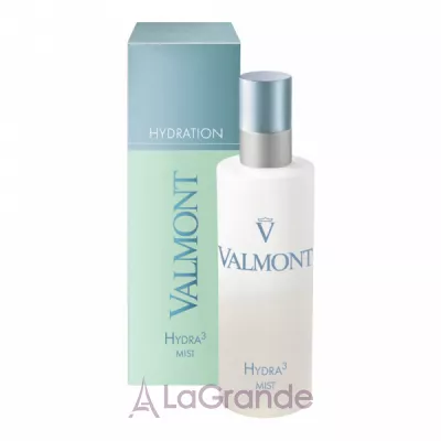 Valmont Hydration Hydra 3 Mist ����������� ���� ��� ����