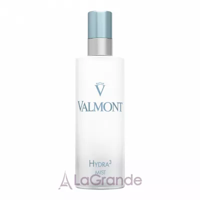 Valmont Hydration Hydra 3 Mist ����������� ���� ��� ����