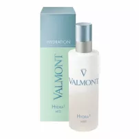 Valmont Hydration Hydra 3 Mist ����������� ���� ��� ����