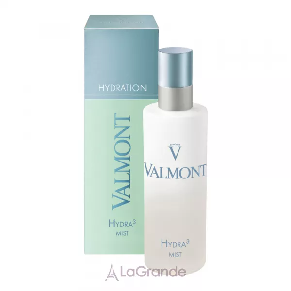 Valmont Hydration Hydra 3 Mist �������������� ��� ��� �������
