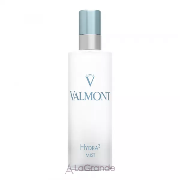 Valmont Hydration Hydra 3 Mist �������������� ��� ��� �������