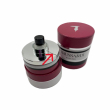 ������ Trussardi Ruby Red 30ml